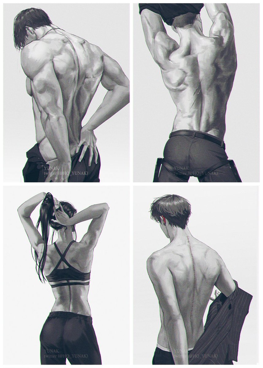 신서
백박 

다 모았다,,✧◝(⁰▿⁰)◜✧!!