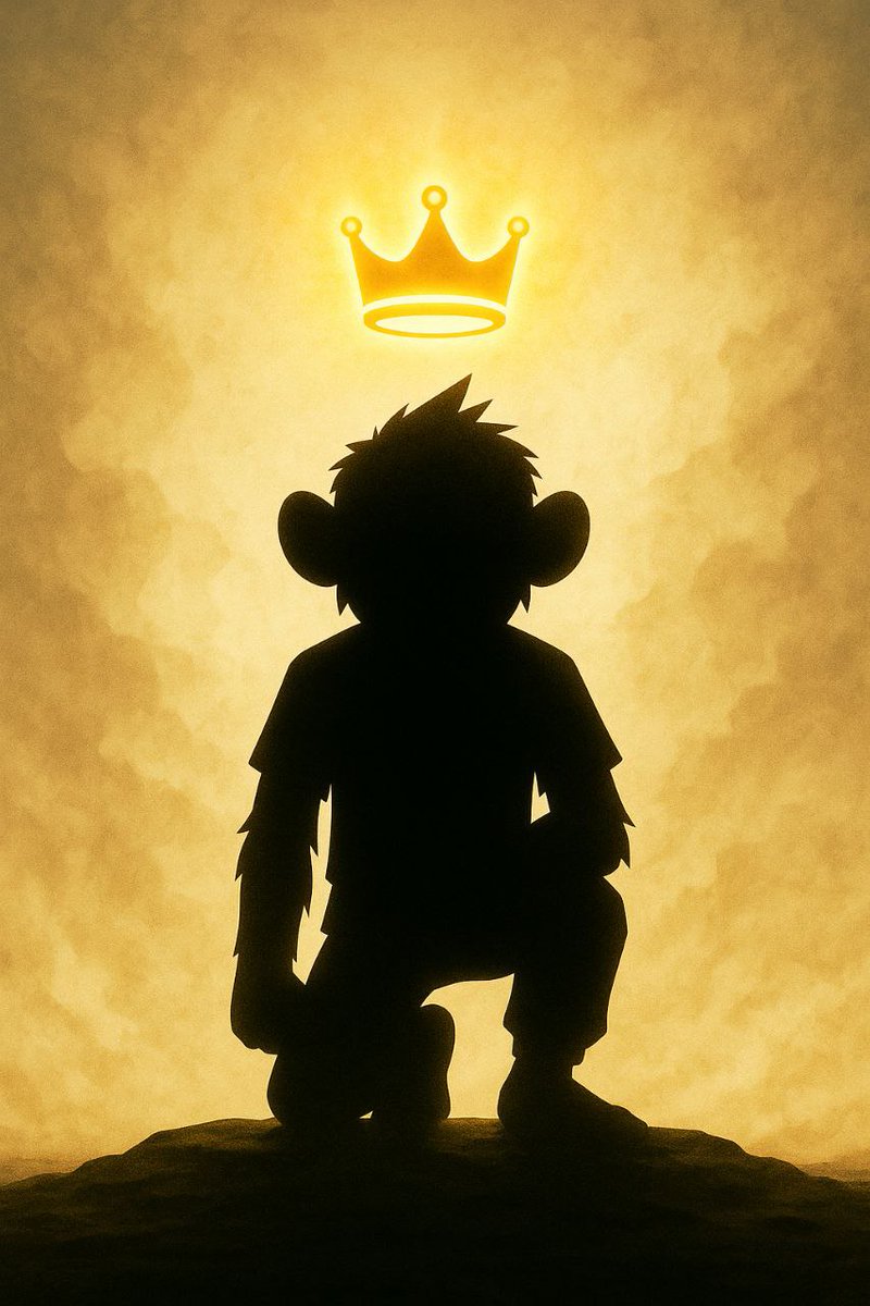 We announce our collaboration with  @Cheeky_monkets

To win WL
Chain: <a href="/ApeChainHUB/">ApeChainHUB</a>
Supply 2,222
How to Enter

1️⃣Follow <a href="/Mintopia_NFT/">Mintopia NFT 💫</a> &amp; @Cheeky_monkets &amp; @TheMoonWL
2️⃣❤️, 🔄,Tag 3 friend
3️⃣Drop your wallet
4️⃣Our TG t.me/MintopiaNFT
5️⃣Our DC discord.gg/jyAgh4ss3J