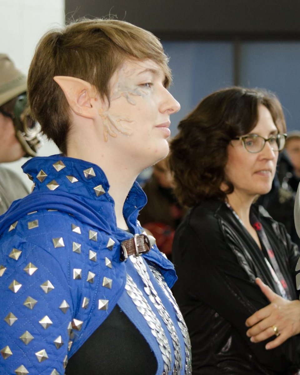 Memphis Comic Festival BACK this weekend at the Memphis Sports &amp; Events Center🤩 @memphiscomicexpo is bringing creators together for a weekend all about storytelling and connection! 🌟 Click the link for more details on this event 👉🏾 bit.ly/4mbcUID #choose901