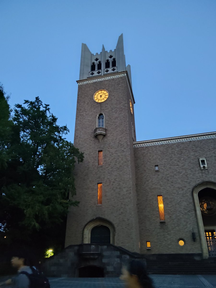 VC2025 お疲れさまでした！！