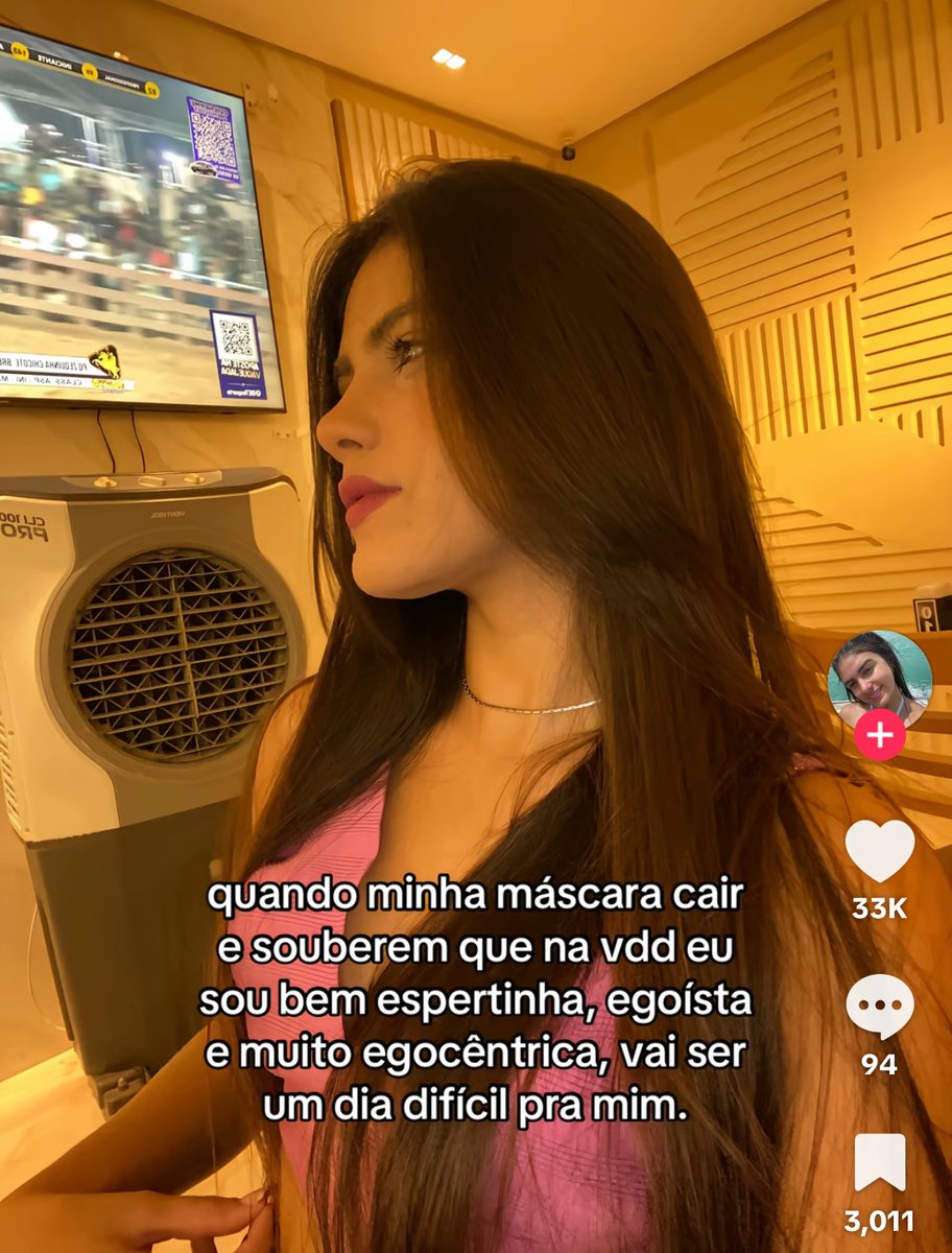 mika (@xotasagrada) on Twitter photo 