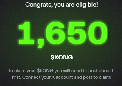 Michael Divinets tweet media