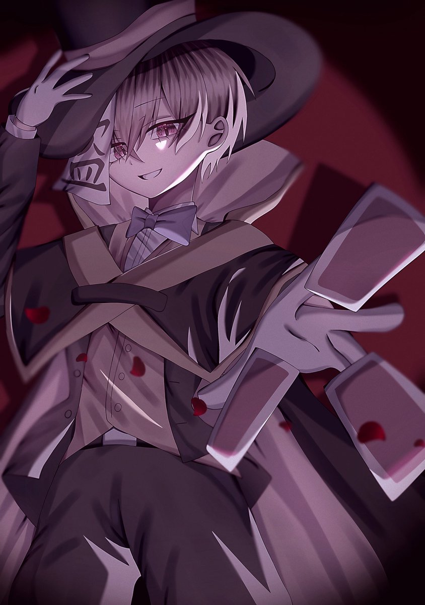 #24時間でフォロワー何人増えるかチャレンジ