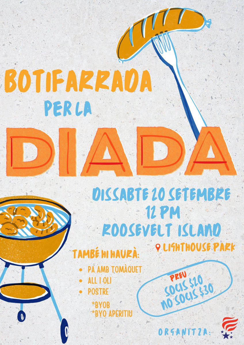 Catalan Institute tweet media