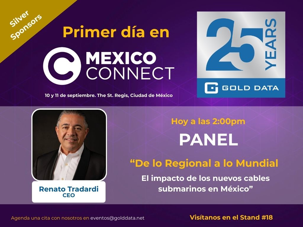 Gold Data tweet media