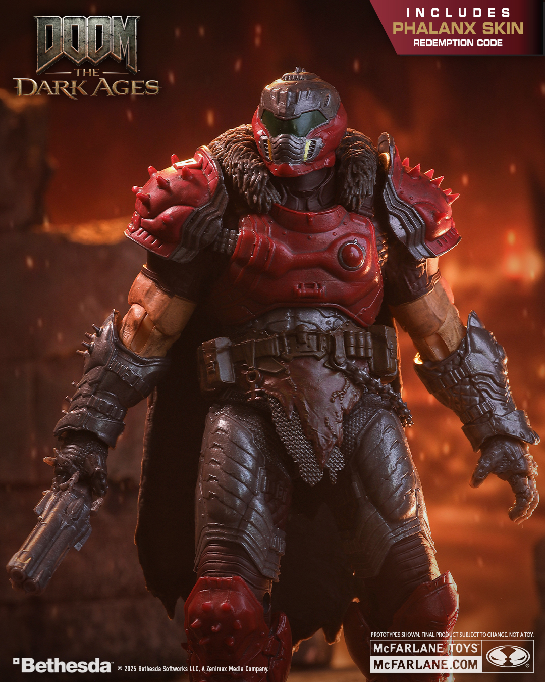 blood farmers ブラッドファーマーズ 鮮血の美学 doom blood farmers ブラッドファーマーズ 鮮血の美学 doom blood