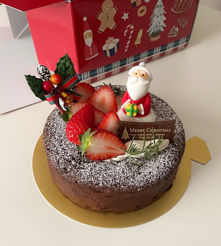 チョコ好き♡ スーパーで買える低糖質チョコ】ロッテZEROくちどけショコラは