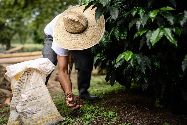 Este legado no es de un gobierno, es de un país entero: 10 años de dignidad para quienes cuidan. #IgualdadConDignidad