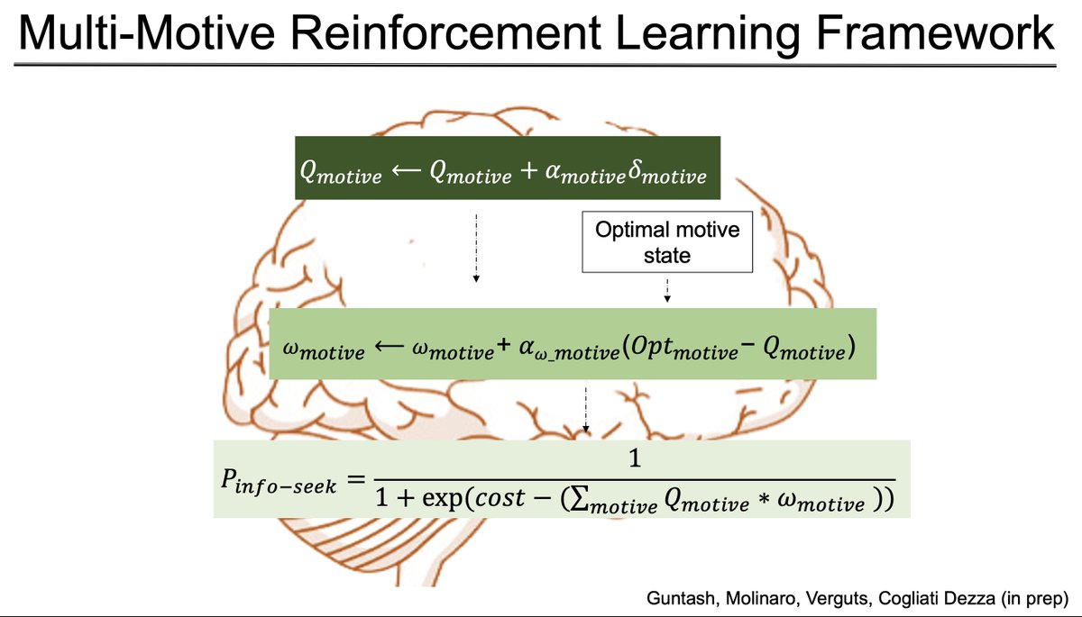 Very happy to have presented our work on the computational basis of doomscrolling at the CocoFlex seminar (organized by <a href="/sebraem/">Senne Braem</a>) in Ghent today!!!  More information about our work on the lab website  sites.google.com/site/irenecogl…