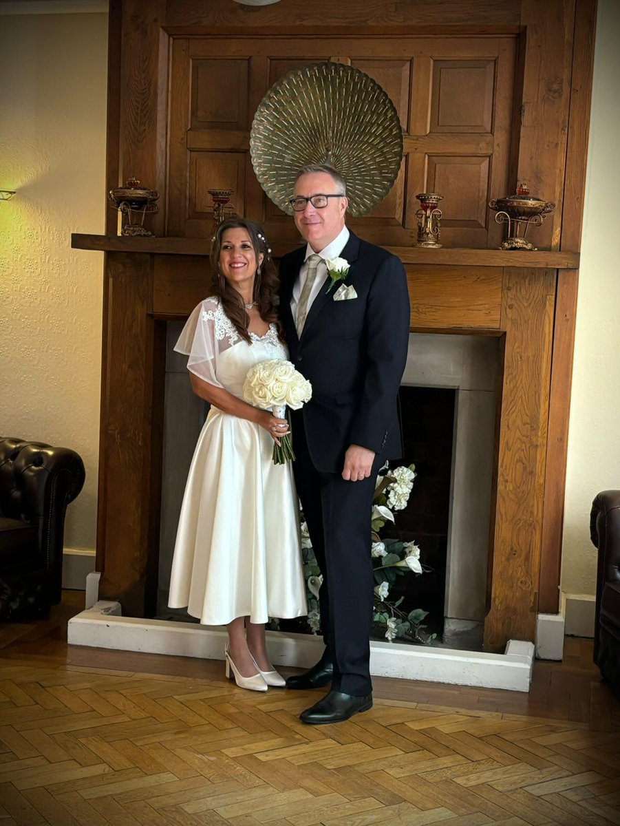 Kate Jones tweet media