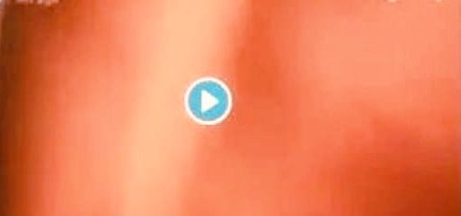 manatry's tweet photo. ideo filtrado de Isabella ladera y beele** ⬇️⬇️⬇️
https://t.co/8LdCUTV8EI
hey ese video de isabell a ladera y beele que?
https://t.co/8LdCUTV8EI
🆗👌⏬⏬🎉🎉🎉 https://t.co/uYinxEcAAj
