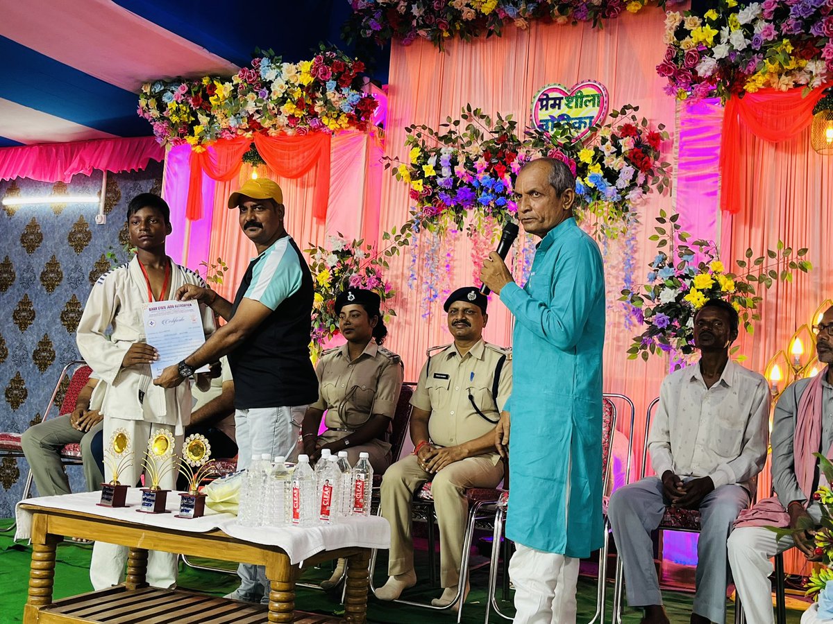 Pintu Yadav (@theroamerpintu) on Twitter photo 