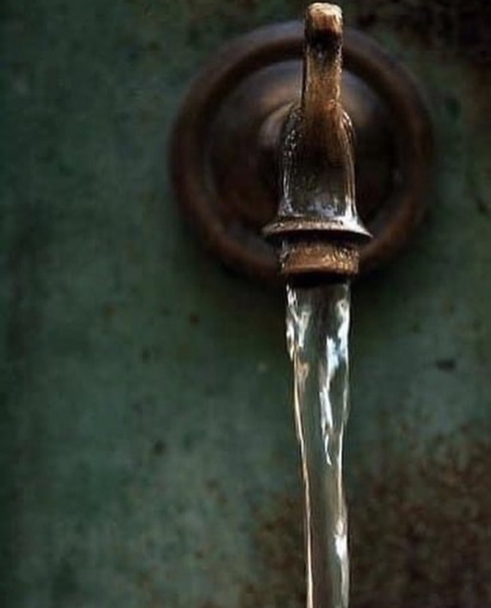 “yaşamlarını, başkalarına göstermeye 
  gerek duymayan insanlar kaliteli yaşıyordur…”
  .