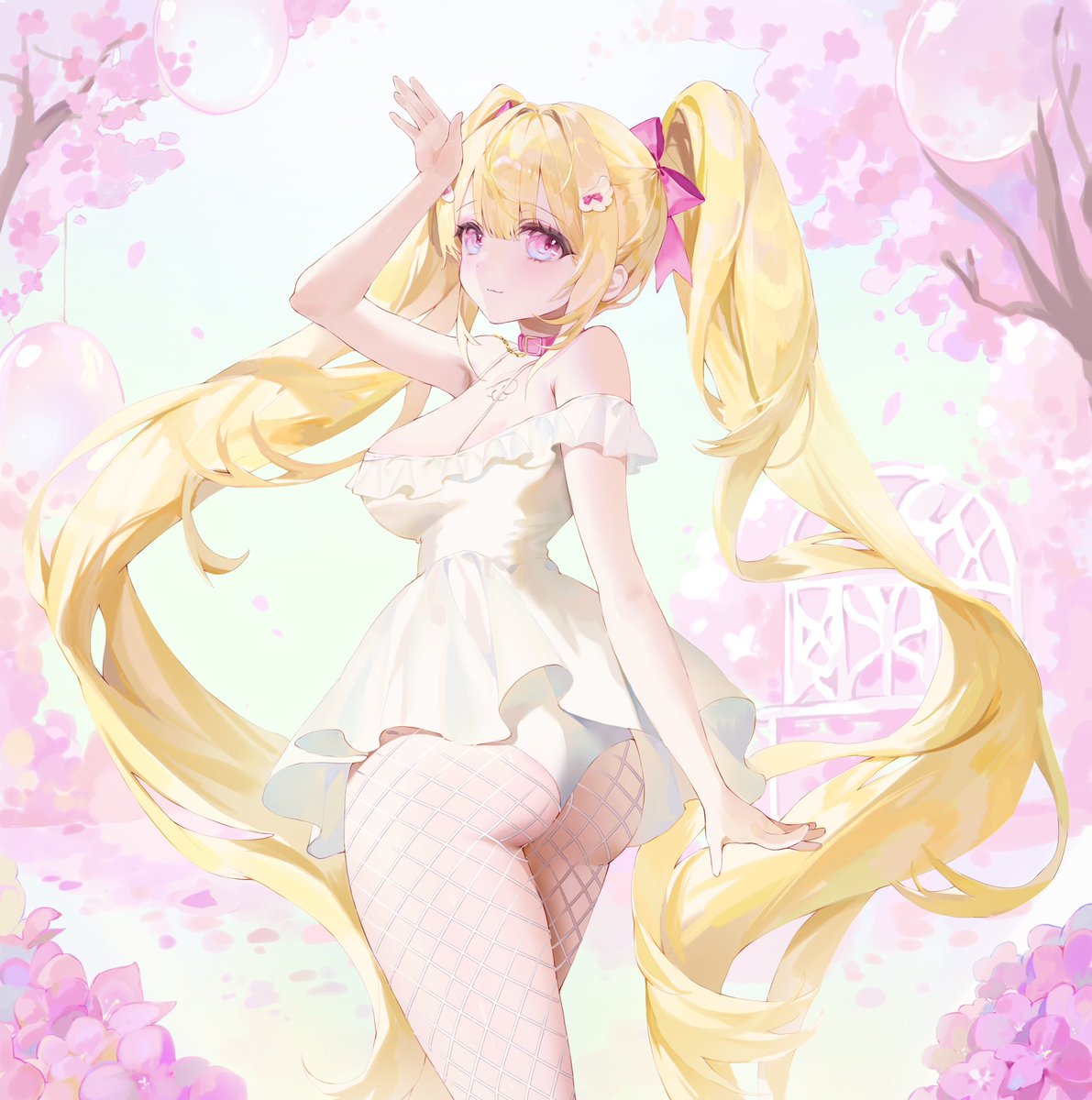 디디 (@didi_oo_) on Twitter photo 