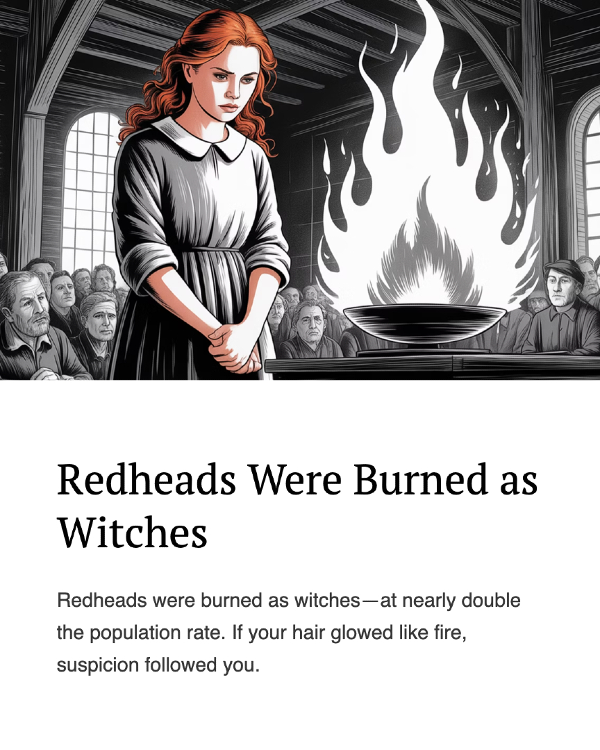 Ginger Science tweet media