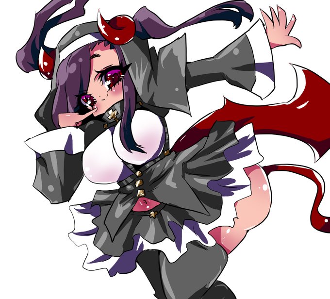 そういうわけなんだ
リリィちゃんをよろしく
(画:ネームの人) 