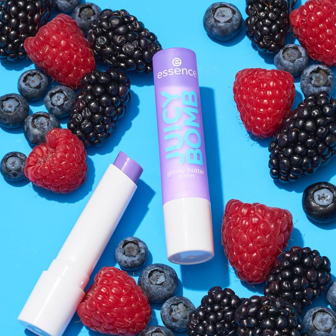 essence south africa (@essence_za) on Twitter photo your lips deserve glossy butter magic πβ¨ and your wallet deserves budget-friendly glam π³ juicy bomb glossy butter balm is under R70 at @Clicks ποΈ β in-store + online π which shade are you picking first? your lips deserve glossy butter magic πβ¨ and your wallet deserves budget-friendly glam π³ juicy bomb glossy butter balm is under R70 at @Clicks ποΈ β in-store + online π which shade are you picking first?