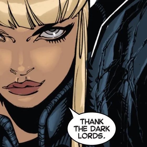 ‍ ‍ ‍ ‍ ‍ *𝓘𝐥𝐥𝐲𝐚𝐧𝐚. tweet media