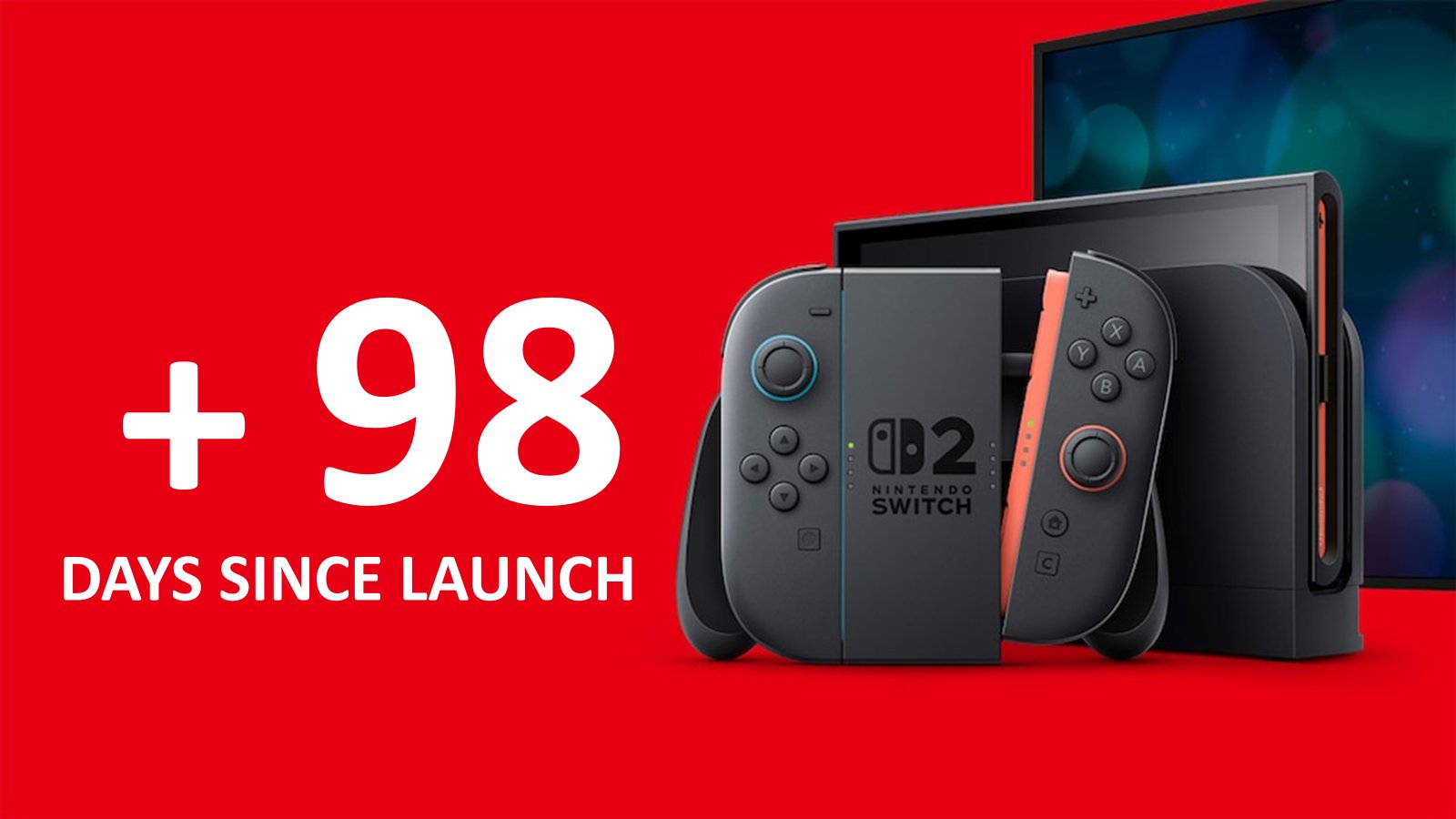 Switch2入荷速報@ニンテンドースイッチ2速報！ on X: 