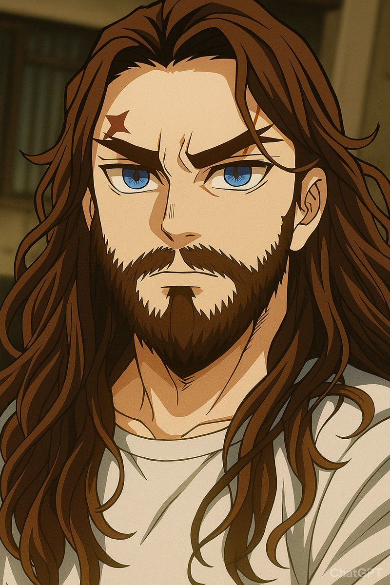 canal_namura's tweet photo. Falta um dia para Demon Slayer !
#casteloinfinito #DemonSlayerInfinityCastle https://t.co/0iHUeaPIaP