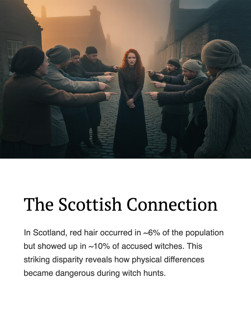 Ginger Science (@gingersciencehq) on Twitter photo 