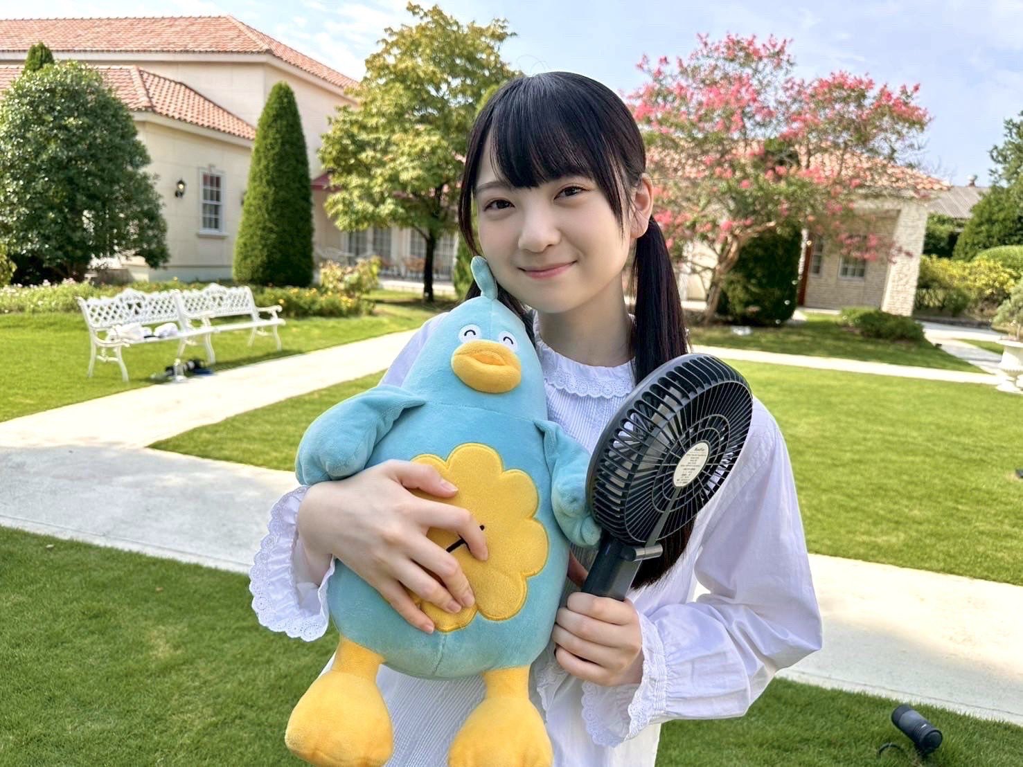あんたい on X: 