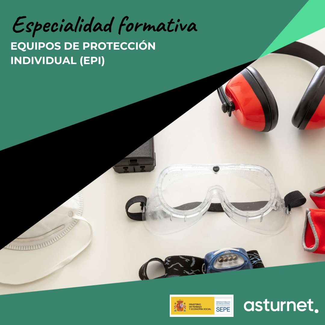 Asturnet tweet media