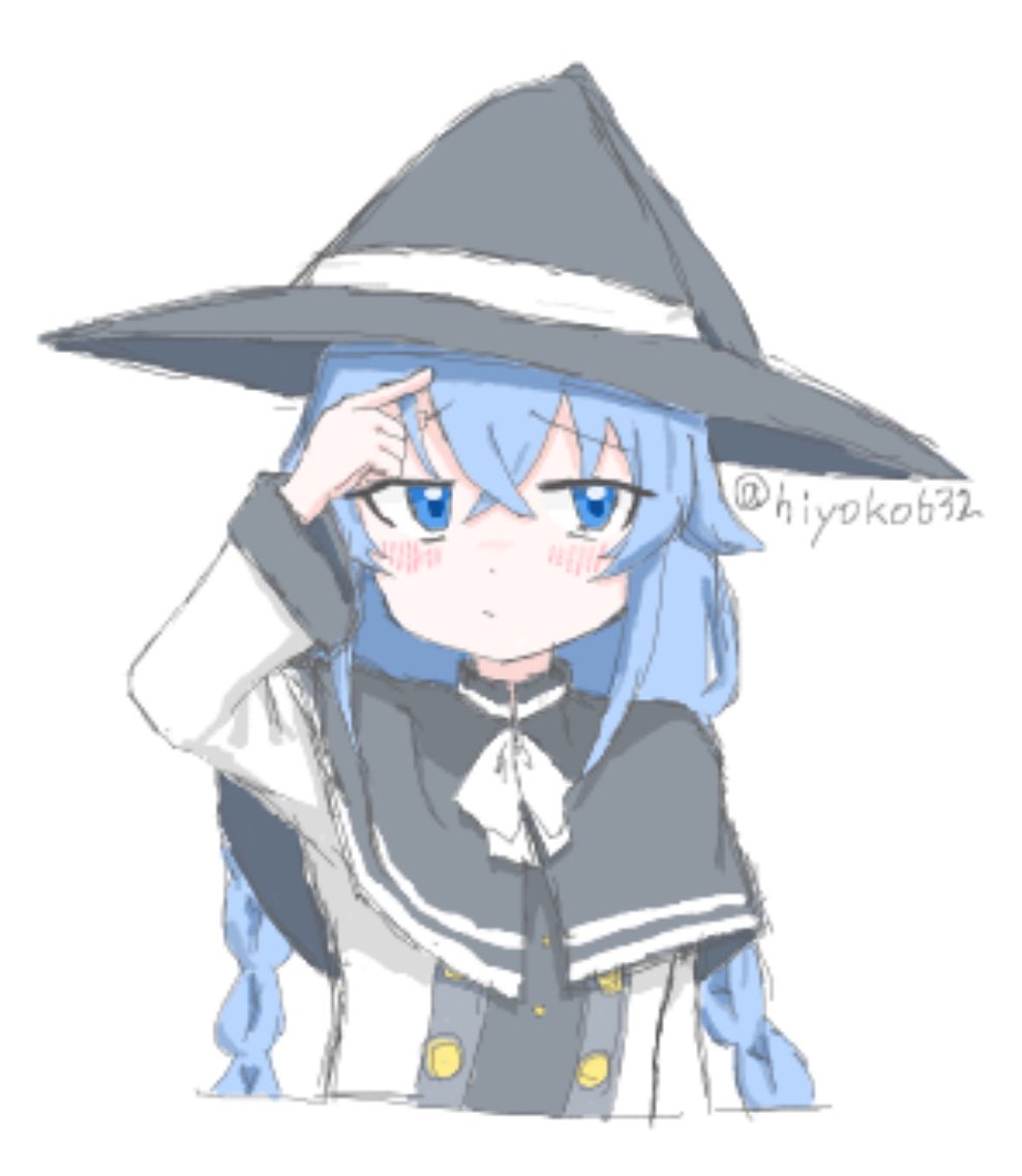 げんけー on X: 