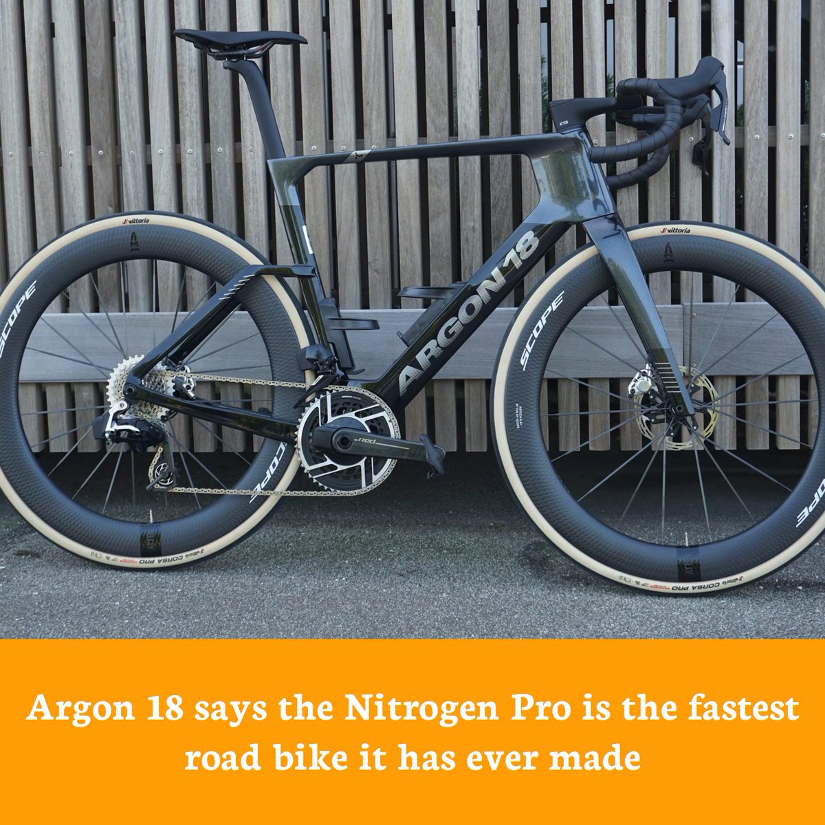 argon18 エアロロードバック　NITRGEN 美品Sサイズ argon18 エアロロードバック NITRGEN 美品Sサイズ