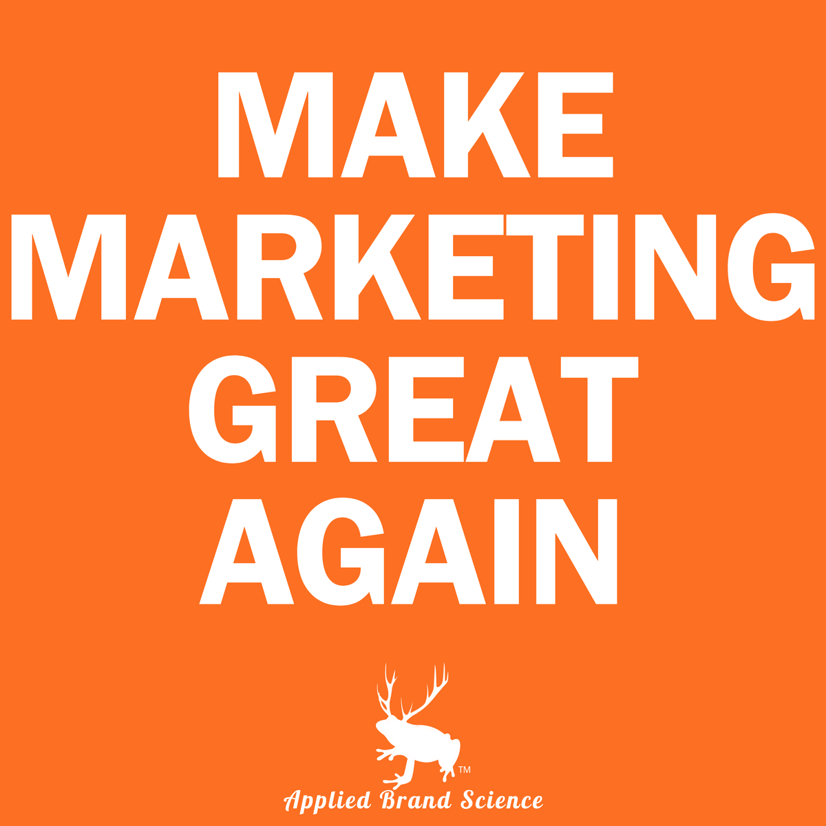 Ethan Decker tweet media