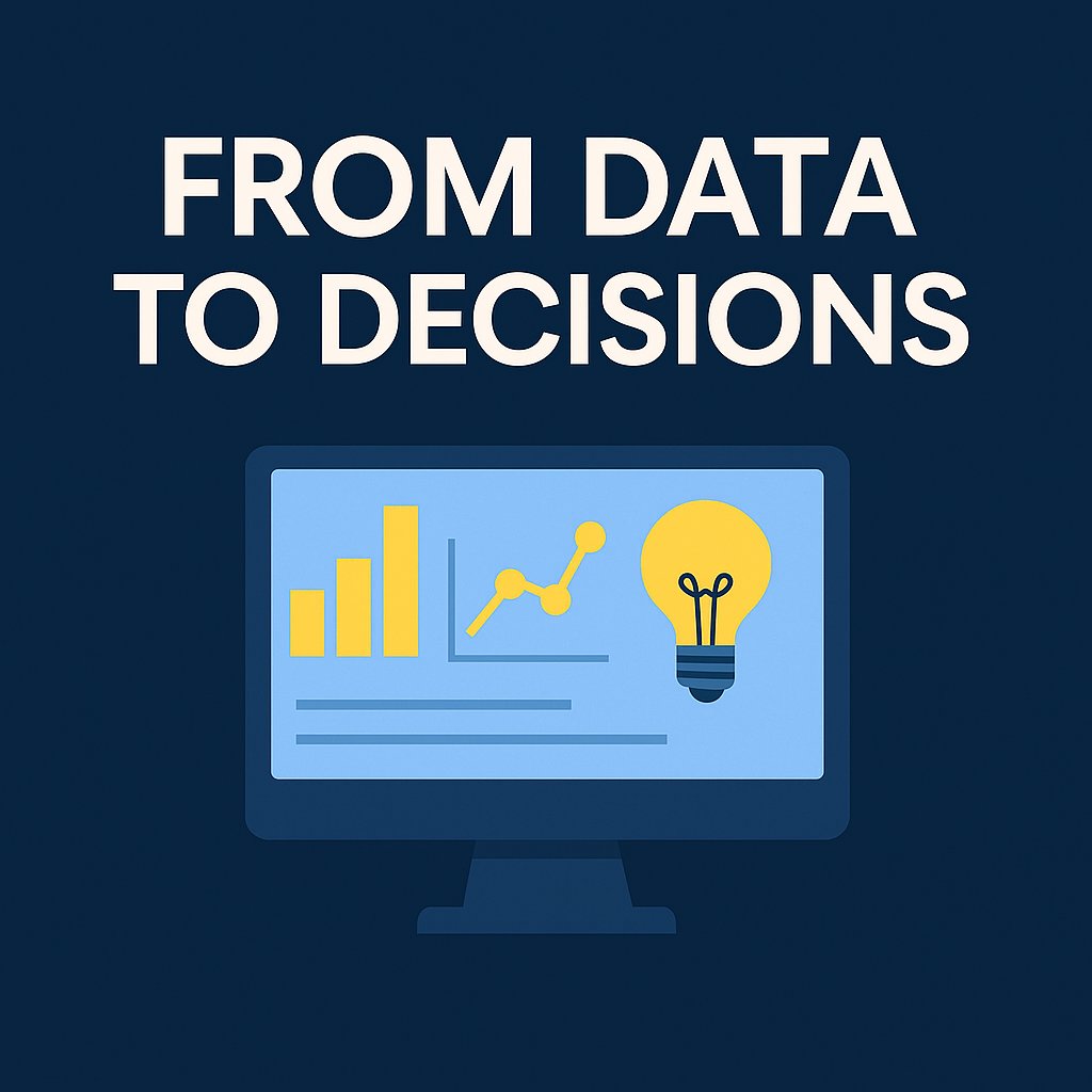 swyftCX's tweet image. Data isn’t just numbers—it’s 🚀 growth. We turn Braze analytics into engagement gold. 
#AIInsights #BrazeExperts #swyft