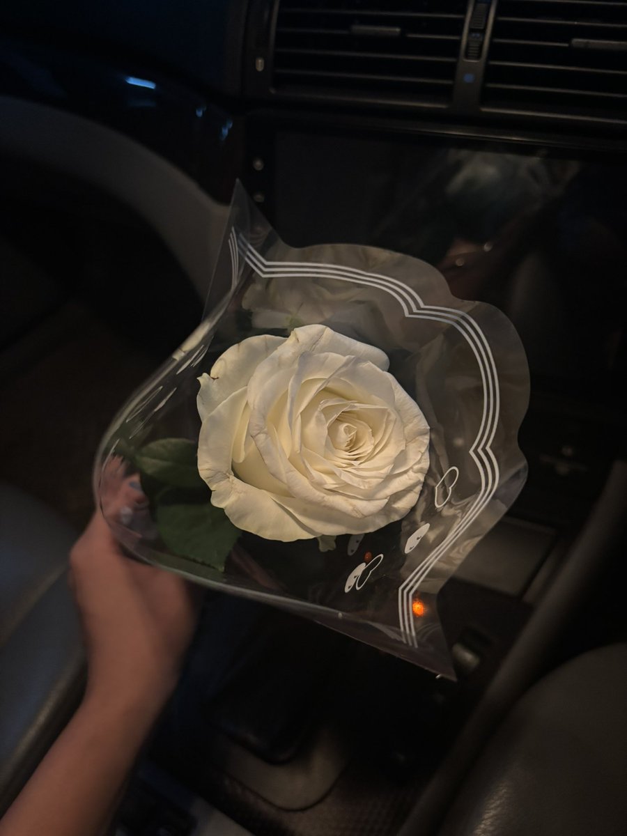 ขอบคุณคับ