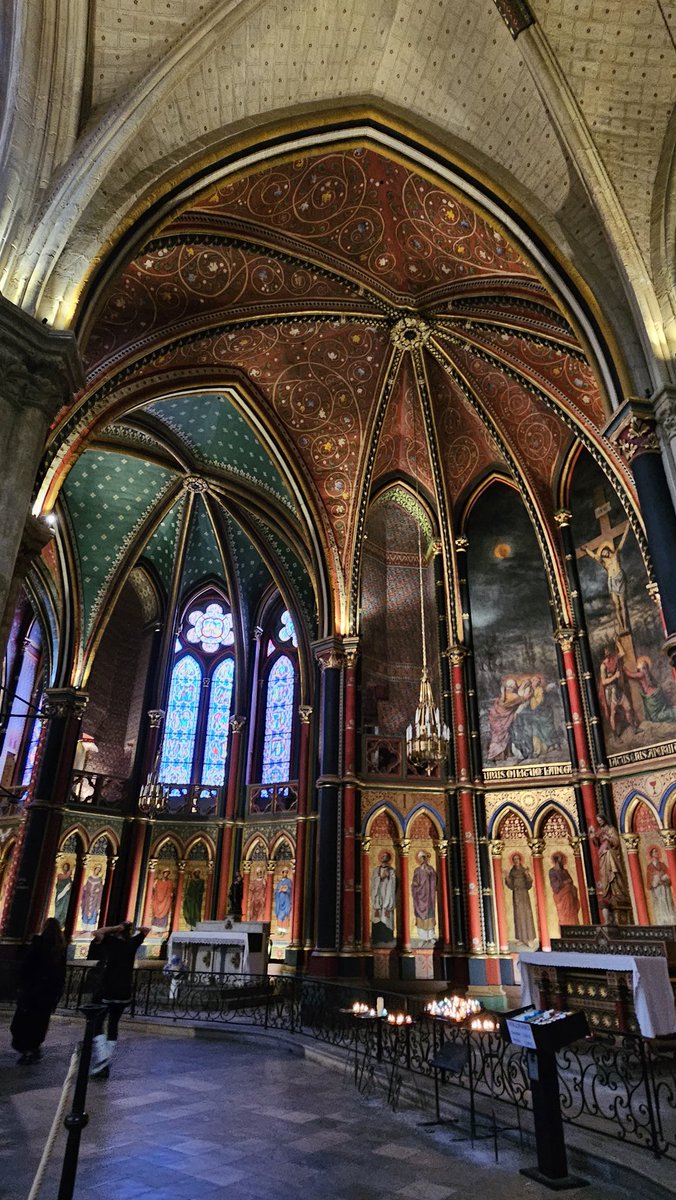 Pauper 🎈 (@lauyeahhh) on Twitter photo 