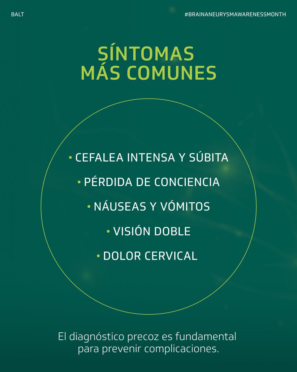 Balt Spain Medical tweet media