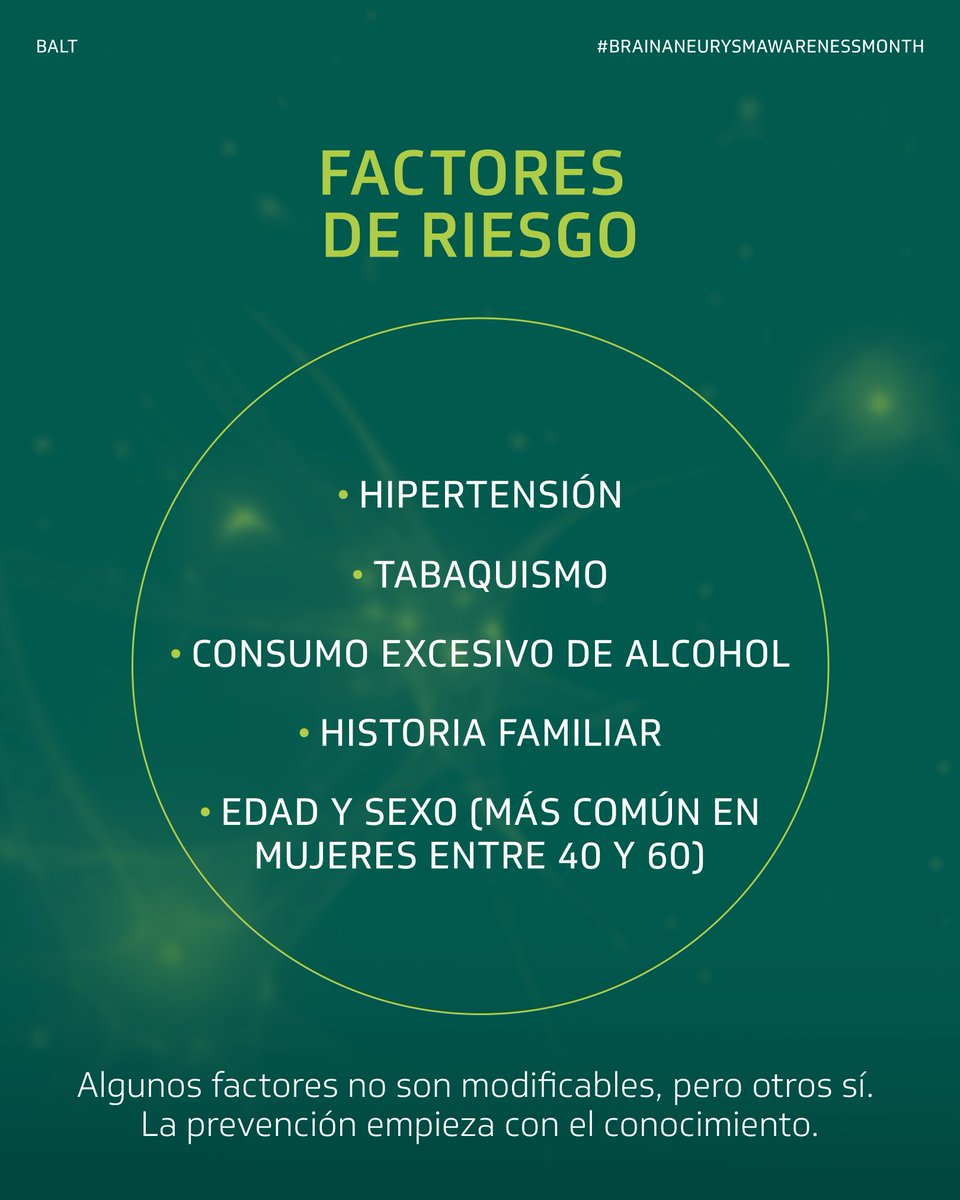 Balt Spain Medical tweet media