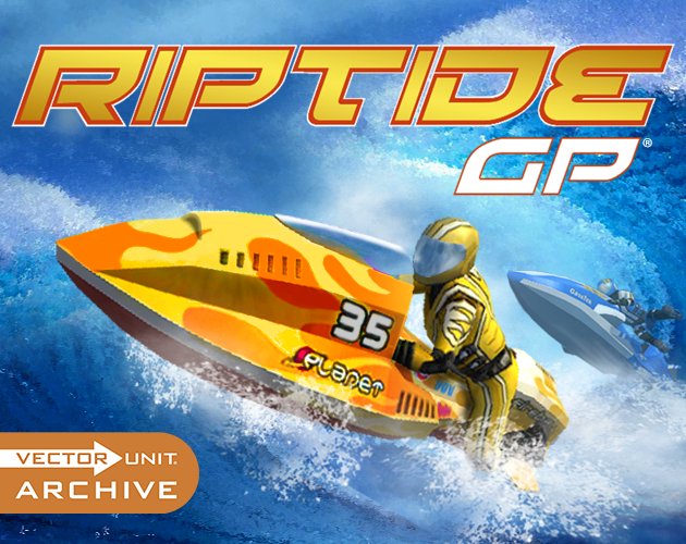 vectorunit's tweet image. The Vector Unit Archive is our new collection of older games no longer available on the App Store or Google Play.

First up: Riptide GP and Shine Runner, with more possibly coming in the future.

Learn more: vectorunit.com/archive