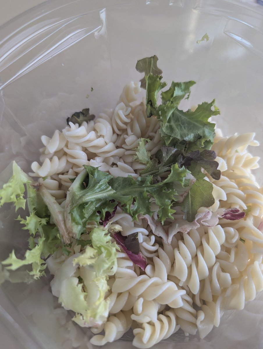 Iván García tweet media