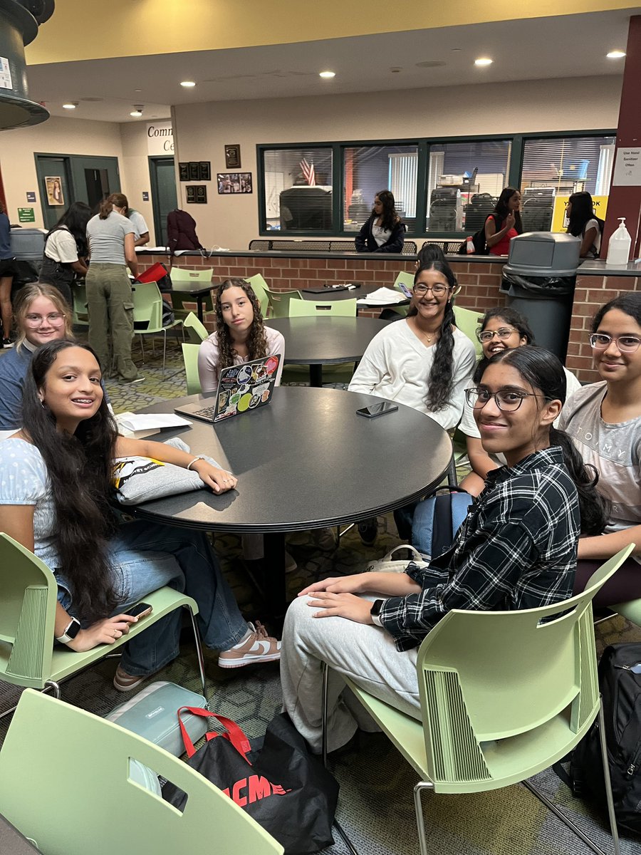 Edison Academy Magnet School tweet media