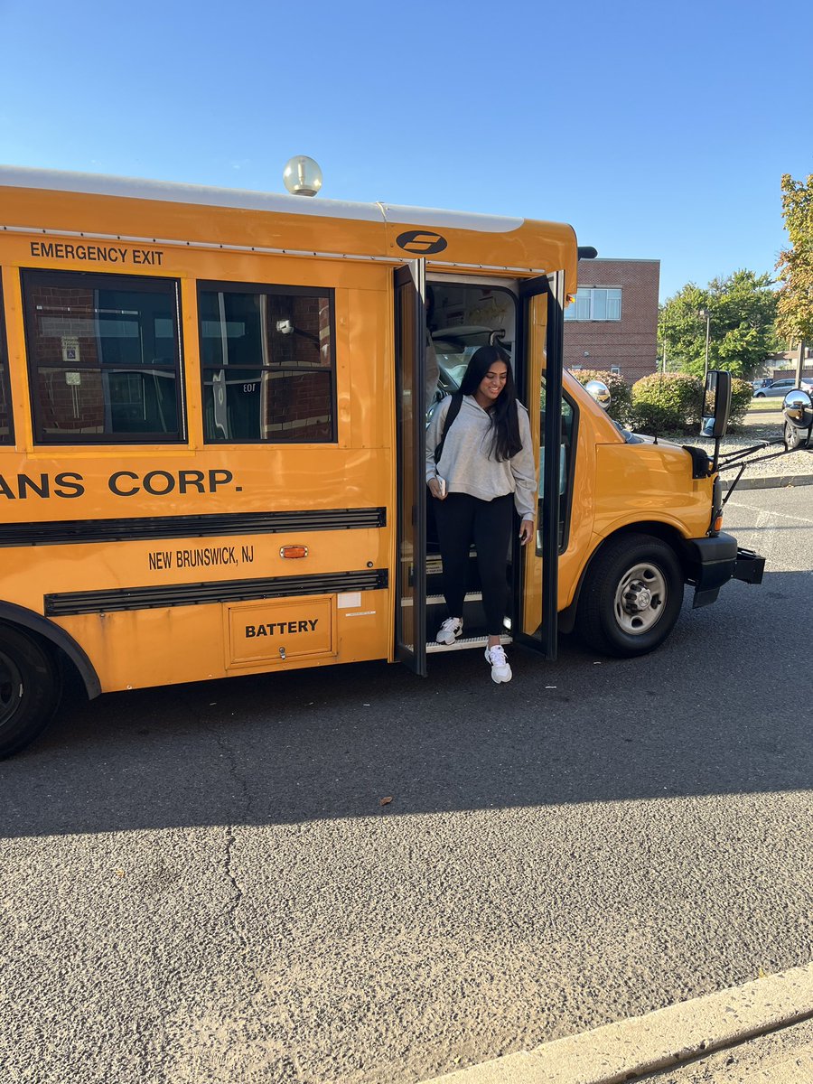 Edison Academy Magnet School tweet media