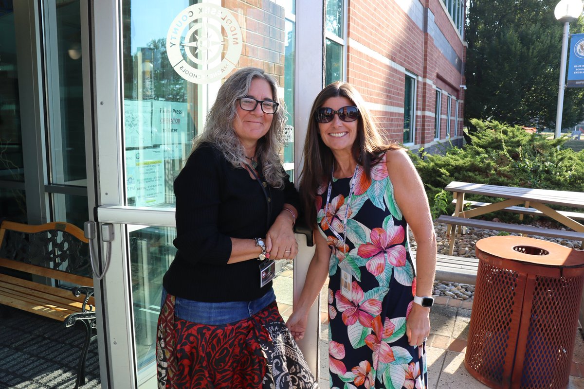 Edison Academy Magnet School tweet media