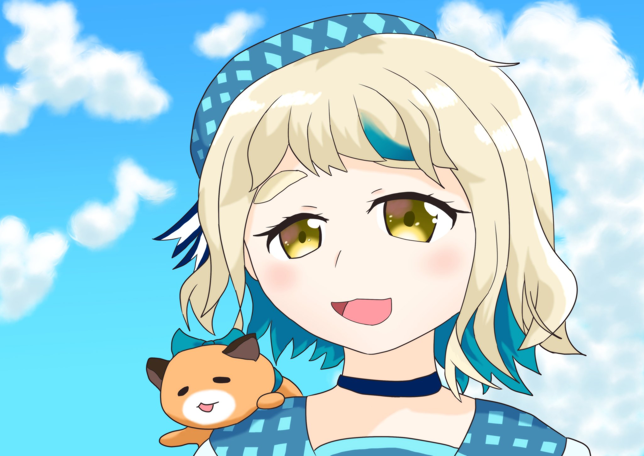 まろちゃこ様♡ありがとうございます♡ ながくま ろこ on X: 