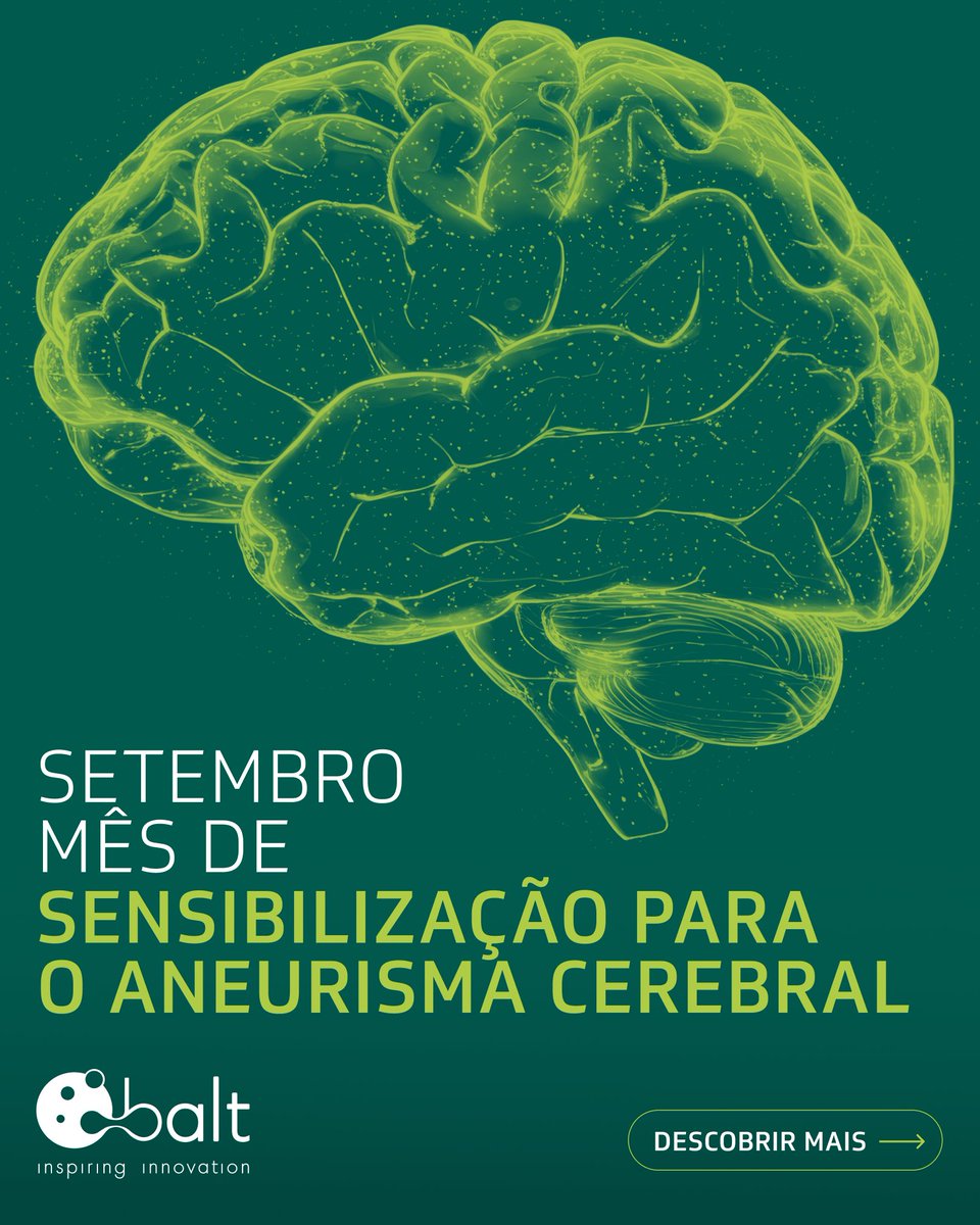 Balt Portugal tweet media