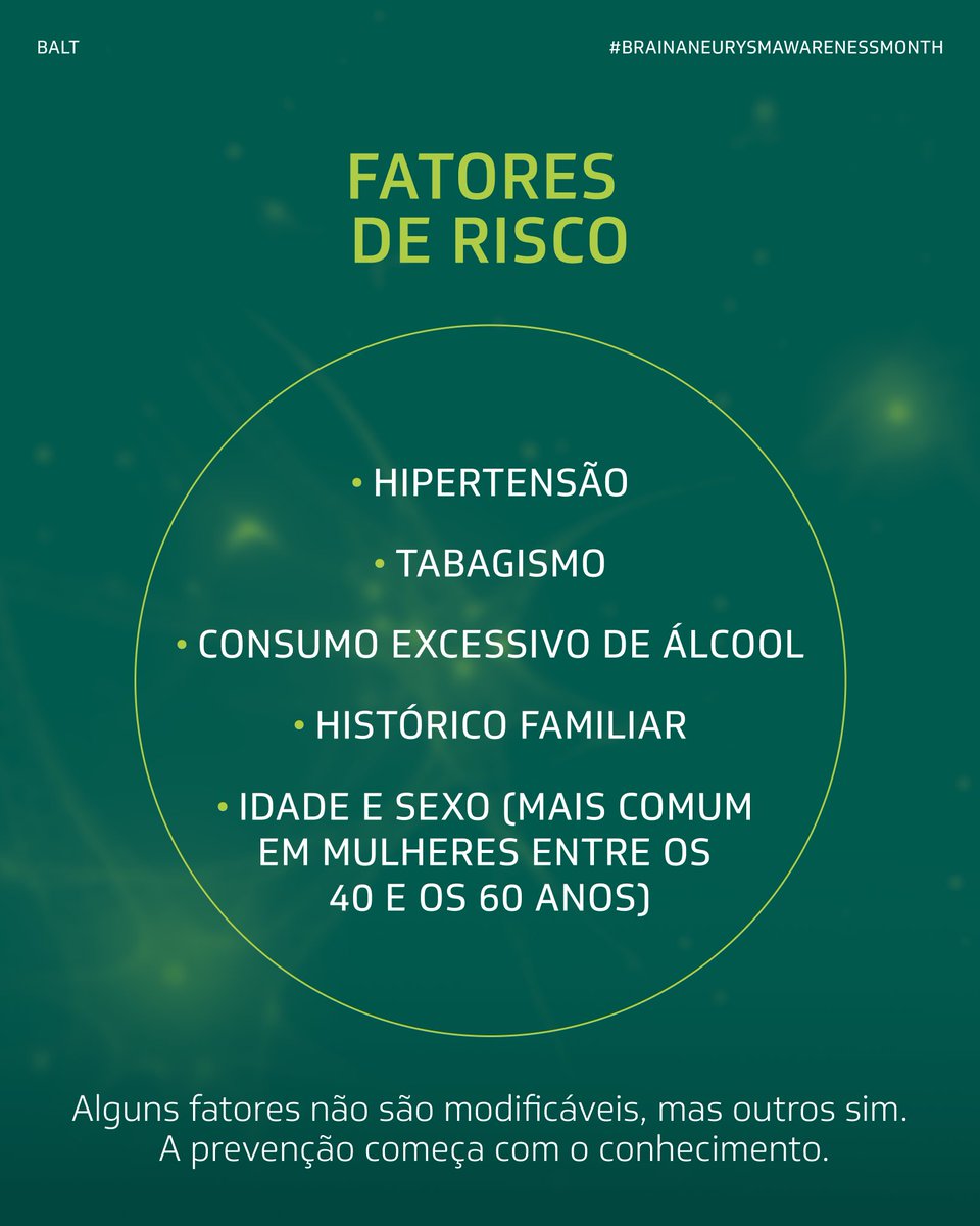 Balt Portugal tweet media