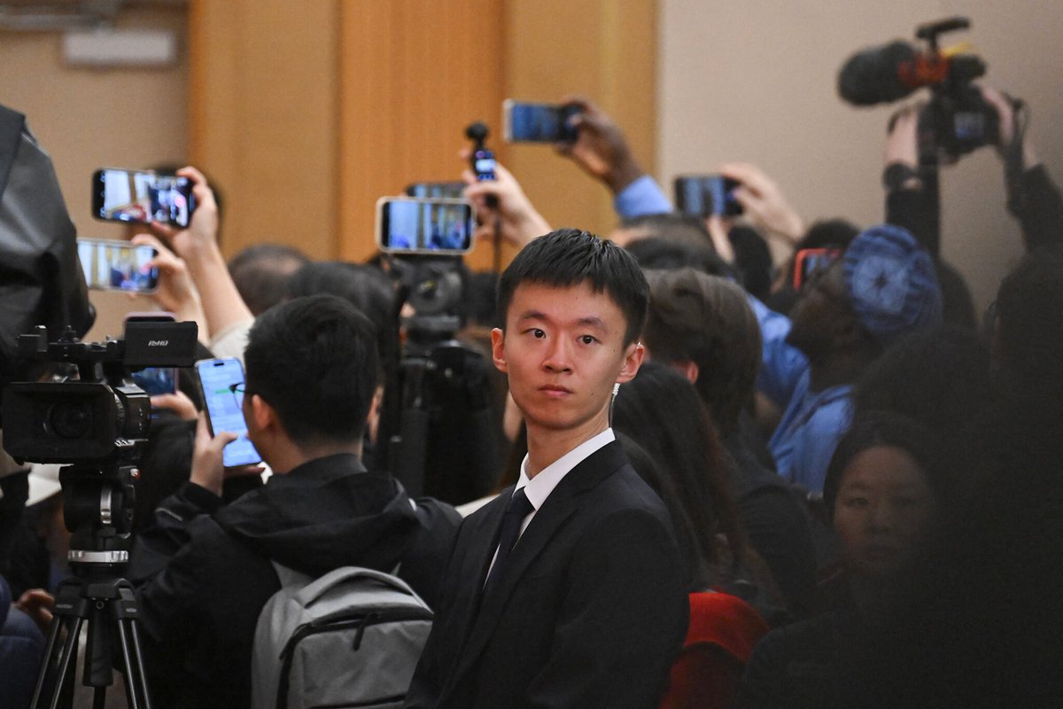 Excellent piece from <a href="/TheIdeasLetter/">The Ideas Letter</a> on China's independent media:

theideasletter.org/essay/chinas-i…