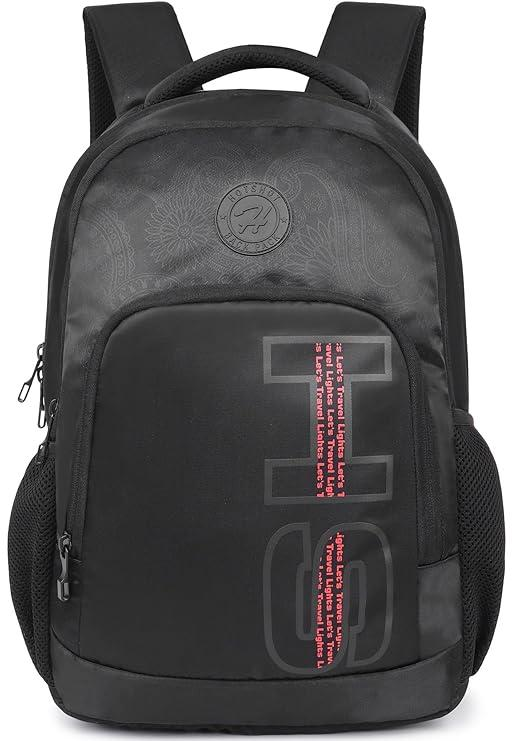 TechyBoostDeals's tweet image. BEAUTY GIRLS HOTSHOT School Bag | Tuition Bag @ ₹498

Buy link : amzn.to/4nnsJgd

#AmazonIndia #Hotshot #SchoolBag