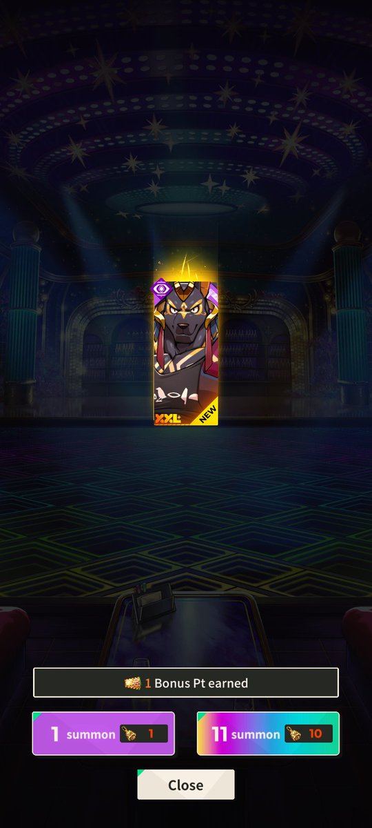 furry random tweet media