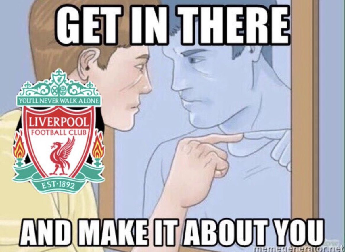 S0uthernGe0rdie's tweet photo. #LFC #Coote https://t.co/8NhfAH7Fi4