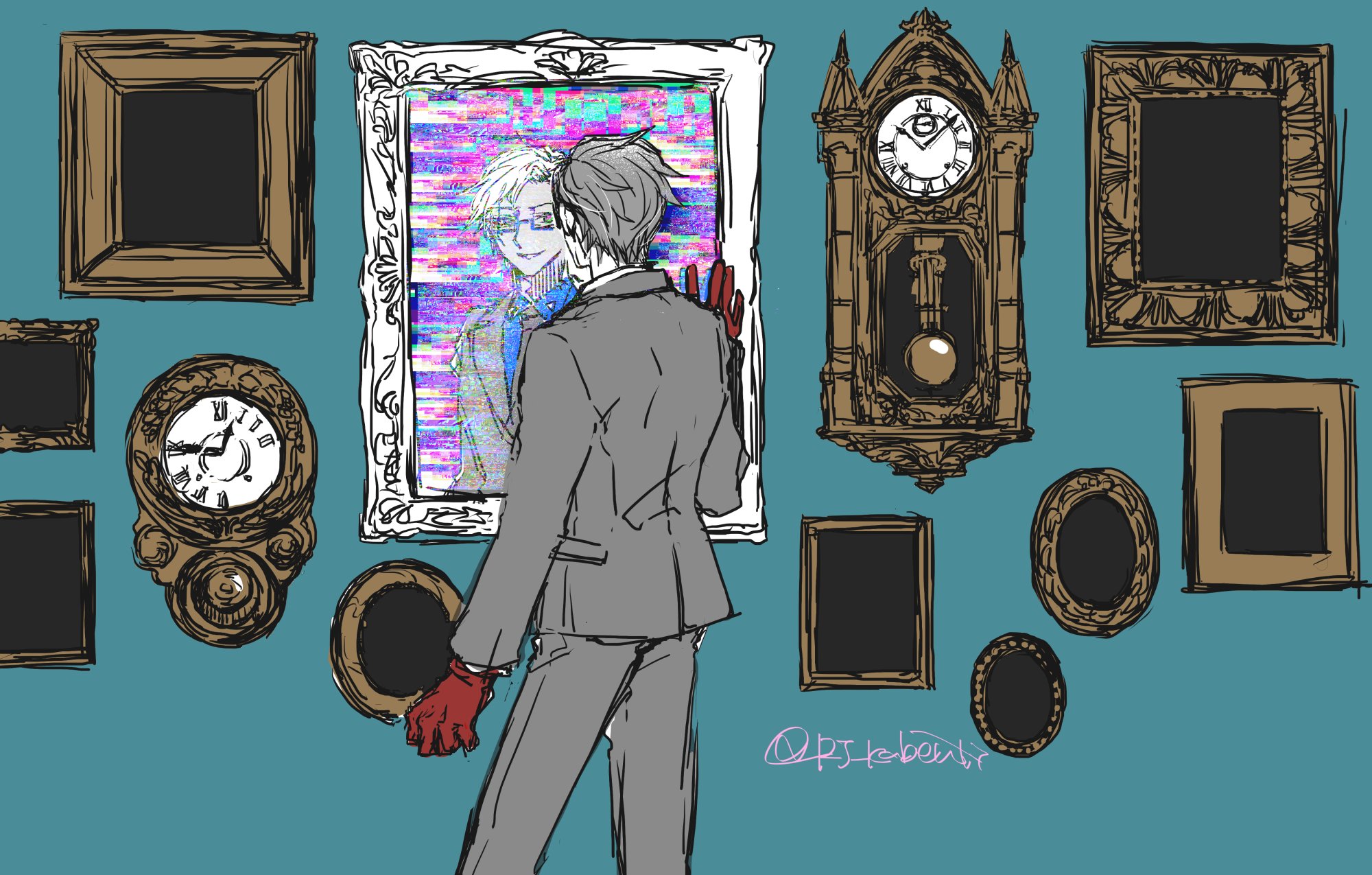 あっぴ❥コメントなし＆即購入OK❥ページ あっちゃん。🐋 on X: 