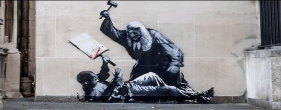 <a href="/SkyNews/">Sky News</a> Justice