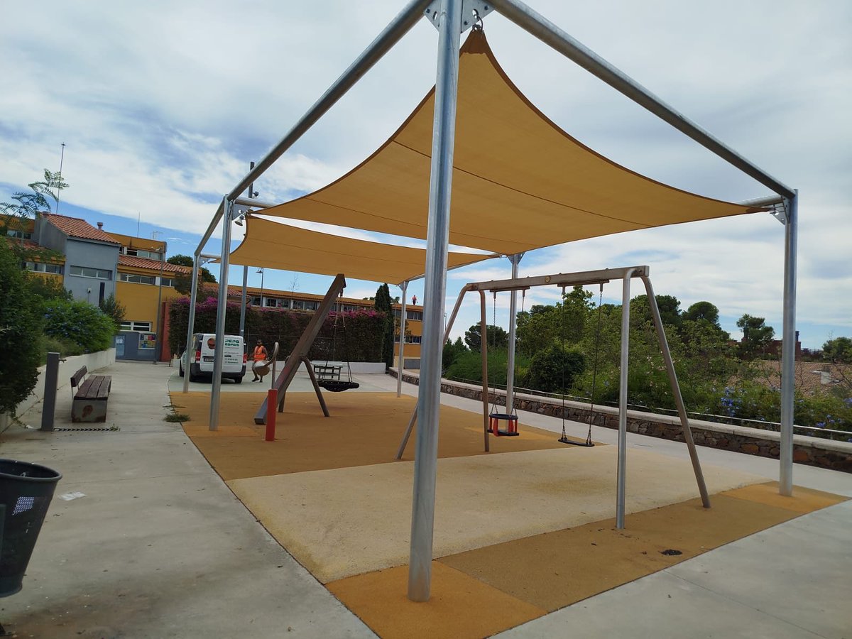 Joan Basagañas tweet media